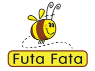 Futa Fata 